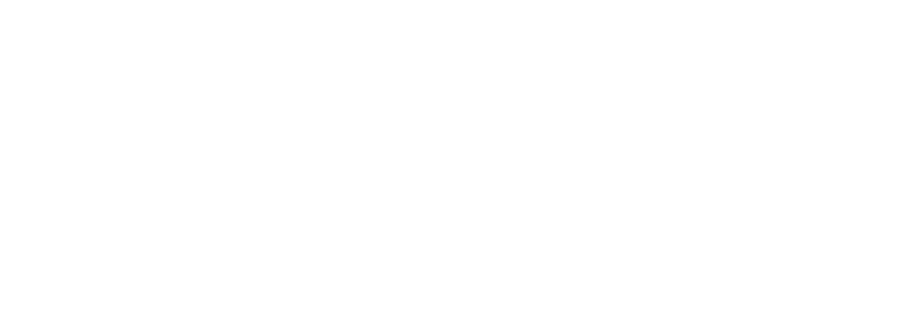 Monegro Productions